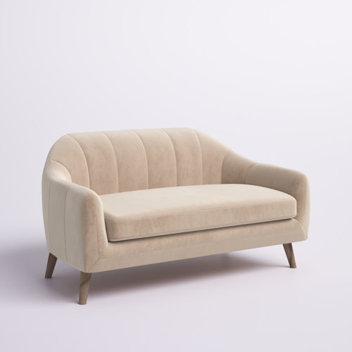 Wayfair Extra Heavy Duty Sofas You'll Love in 2023